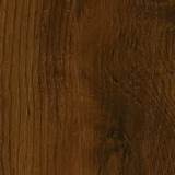 Armstrong Vinyl Wood Plank Flooring Photos