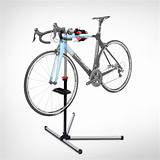 Images of Bike Rack Work Stand