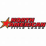 North American Title Loans Rock Hill Sc Images