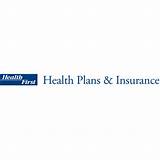 Health Insurance Carriers In Florida Photos