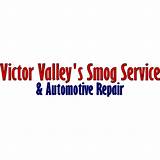 Full Service Car Wash Tracy Ca Images