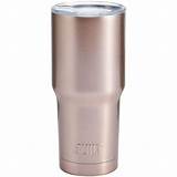 Double Wall Stainless Tumbler Photos