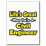 What Degrees Do You Need To Be A Civil Engineer Images