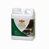 Photos of Resin Patio Furniture Cleaner
