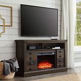 Better Homes And Gardens Electric Fireplace Images