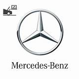 Mercedes Benz Xentry Software Pictures