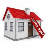Mortgage Rates Rental Property