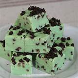 Photos of Mint Chocolate Chip Ice Cream Recipes