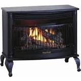Gas Stove Heater Images