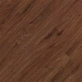 Earthwerks Vinyl Wood Plank Flooring Pictures