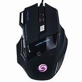 Cheap Gaming Mouse Walmart Images