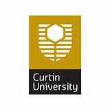 Curtin University Perth Australia Images