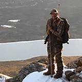 Images of Rogue River Outfitters Yukon