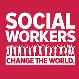 Photos of Social Work Schools Online