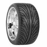 20 Inch Rims With Low Profile Tires Photos