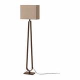 Floor Lamp Ikea Images