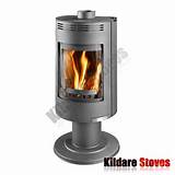 Stoves For Sale Kildare Images