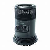 Images of High Output Electric Space Heaters