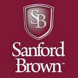 Sanford Brown College Loan Forgiveness