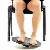 Images of Balance Board Exercises Knee