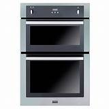 John Lewis Gas Oven Images
