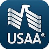 Pictures of Usaa Mortgage