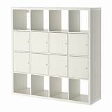 Pictures of Multi Shelf Wall Unit