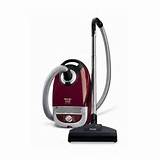 Which Vacuum Reviews Images