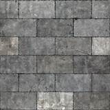 Stone Floor Tile Pictures