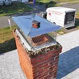 Images of Ct Complete Chimney Service