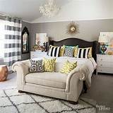 Pictures of Mix And Match Bedroom Furniture Ideas