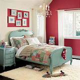 Cute Furniture For Bedrooms Images