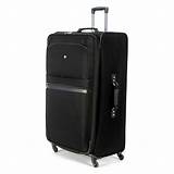 Cheap Trolley Suitcase Images