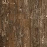 Images of Wood Look Tile