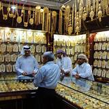 Images of Places To Sell Gold And Silver