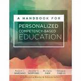 Handbook For Classroom Management That Works Pictures