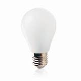 E27 Led Light Bulb Photos