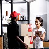 Photos of Door To Door Courier Delivery Services