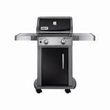 Ace Hardware Gas Grills Pictures