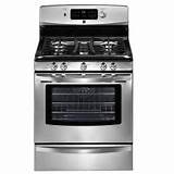 Sears Gas Stove Pictures