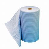 Photos of Hospital Janitorial Supplies