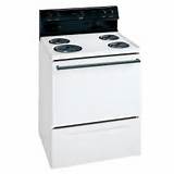 Kenmore Gas Stove Reviews Images