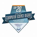 Online Computer Science Degree In Texas