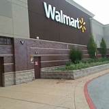 Images of Walmart Tire Center Locations