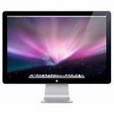 Apple Led Screen Pictures