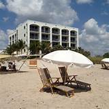 Pictures of Vero Beach Fla Hotels