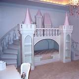 Princess Beds For Sale