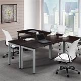 Pictures of Elements Office Furniture