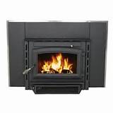 Wood Burning Stove For Sale Alberta Pictures