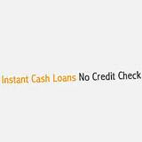 Online Business Loans No Credit Check Pictures